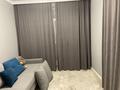 3-бөлмелі пәтер · 55 м² · 1/3 қабат, Акселеу Сейдимбек 110/1, бағасы: 45 млн ₸ в Алматы, Наурызбайский р-н — фото 3