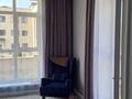 3-бөлмелі пәтер · 55 м² · 1/3 қабат, Акселеу Сейдимбек 110/1, бағасы: 45 млн ₸ в Алматы, Наурызбайский р-н — фото 8