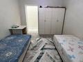 Жеке үй · 6 бөлме · 295 м² · 8 жүзд., 13 11, бағасы: 60 млн ₸ в Аксае — фото 7