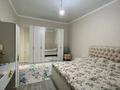 Жеке үй · 6 бөлме · 295 м² · 8 жүзд., 13 11, бағасы: 60 млн ₸ в Аксае — фото 8