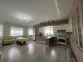 Жеке үй · 6 бөлме · 295 м² · 8 жүзд., 13 11, бағасы: 60 млн ₸ в Аксае — фото 11