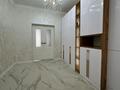 Жеке үй · 6 бөлме · 295 м² · 8 жүзд., 13 11, бағасы: 60 млн ₸ в Аксае — фото 12