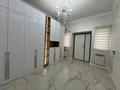 Жеке үй · 6 бөлме · 295 м² · 8 жүзд., 13 11, бағасы: 60 млн ₸ в Аксае — фото 13