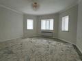 Жеке үй · 6 бөлме · 295 м² · 8 жүзд., 13 11, бағасы: 60 млн ₸ в Аксае — фото 14