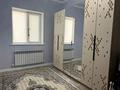 Жеке үй · 6 бөлме · 295 м² · 8 жүзд., 13 11, бағасы: 60 млн ₸ в Аксае — фото 16