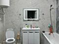 Жеке үй · 6 бөлме · 295 м² · 8 жүзд., 13 11, бағасы: 60 млн ₸ в Аксае — фото 3