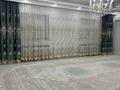 Жеке үй · 6 бөлме · 295 м² · 8 жүзд., 13 11, бағасы: 60 млн ₸ в Аксае — фото 5
