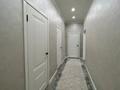 Жеке үй · 6 бөлме · 295 м² · 8 жүзд., 13 11, бағасы: 60 млн ₸ в Аксае — фото 6