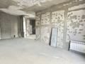 3-комнатная квартира · 114.7 м² · 6/7 этаж, Талгат Бигелдинов 1/2 — ⭐️ЛУЧШЕЕ ПРЕДЛОЖЕНИЕ⭐️ за 154 млн ₸ в Алматы, Медеуский р-н — фото 13
