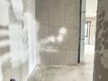 3-комнатная квартира · 114.7 м² · 6/7 этаж, Талгат Бигелдинов 1/2 — ⭐️ЛУЧШЕЕ ПРЕДЛОЖЕНИЕ⭐️ за 154 млн ₸ в Алматы, Медеуский р-н — фото 17