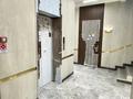 3-комнатная квартира · 114.7 м² · 6/7 этаж, Талгат Бигелдинов 1/2 — ⭐️ЛУЧШЕЕ ПРЕДЛОЖЕНИЕ⭐️ за 154 млн ₸ в Алматы, Медеуский р-н — фото 18