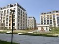 3-комнатная квартира · 114.7 м² · 6/7 этаж, Талгат Бигелдинов 1/2 — ⭐️ЛУЧШЕЕ ПРЕДЛОЖЕНИЕ⭐️ за 154 млн ₸ в Алматы, Медеуский р-н — фото 21