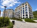 3-комнатная квартира · 114.7 м² · 6/7 этаж, Талгат Бигелдинов 1/2 — ⭐️ЛУЧШЕЕ ПРЕДЛОЖЕНИЕ⭐️ за 154 млн ₸ в Алматы, Медеуский р-н
