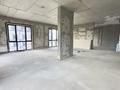 3-комнатная квартира · 114.7 м² · 6/7 этаж, Талгат Бигелдинов 1/2 — ⭐️ЛУЧШЕЕ ПРЕДЛОЖЕНИЕ⭐️ за 154 млн ₸ в Алматы, Медеуский р-н — фото 5