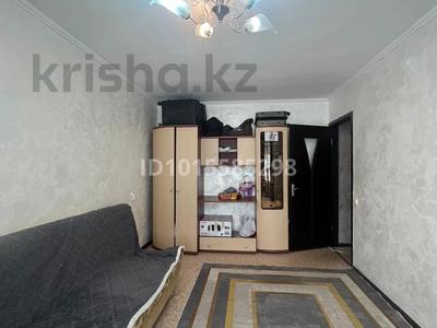 2-комнатная квартира · 50 м² · 1/5 этаж, мкр Юго-Восток, Карбышева 3 за 45 000 ₸ в Караганде, Казыбек би р-н