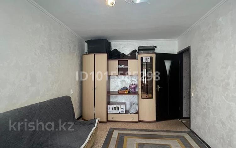 2-комнатная квартира · 50 м² · 1/5 этаж, мкр Юго-Восток, Карбышева 3 за 45 000 ₸ в Караганде, Казыбек би р-н — фото 2