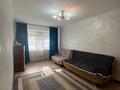 2-комнатная квартира · 50 м² · 1/5 этаж, мкр Юго-Восток, Карбышева 3 за 45 000 ₸ в Караганде, Казыбек би р-н — фото 2