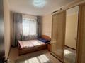 2-комнатная квартира · 50 м² · 1/5 этаж, мкр Юго-Восток, Карбышева 3 за 45 000 ₸ в Караганде, Казыбек би р-н — фото 3