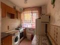 2-комнатная квартира · 50 м² · 1/5 этаж, мкр Юго-Восток, Карбышева 3 за 45 000 ₸ в Караганде, Казыбек би р-н — фото 4