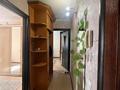 2-комнатная квартира · 50 м² · 1/5 этаж, мкр Юго-Восток, Карбышева 3 за 45 000 ₸ в Караганде, Казыбек би р-н — фото 5