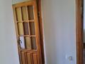 4-бөлмелі пәтер · 82 м² · 4/5 қабат, Байтурсынов 59а — Спортивный, бағасы: 200 000 ₸ в Шымкенте, Аль-Фарабийский р-н