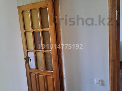4-бөлмелі пәтер · 82 м² · 4/5 қабат, Байтурсынов 59а — Спортивный, бағасы: 200 000 ₸ в Шымкенте, Аль-Фарабийский р-н