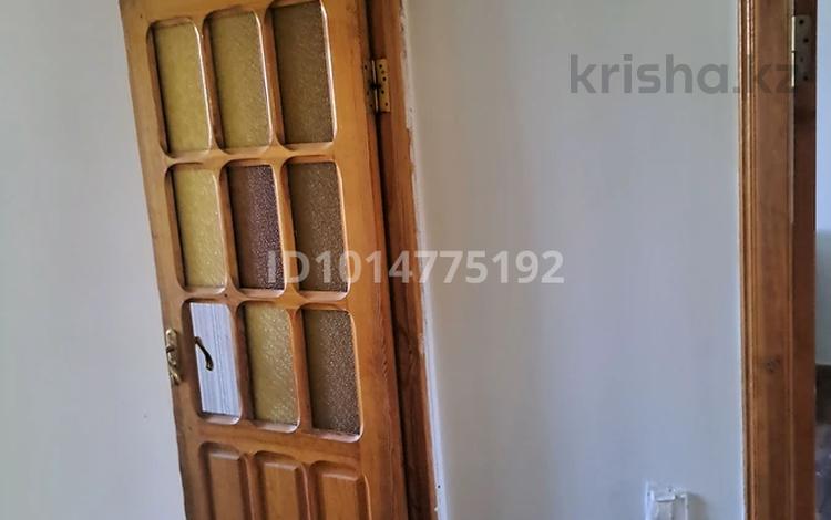 4-бөлмелі пәтер · 82 м² · 4/5 қабат, Байтурсынов 59а — Спортивный, бағасы: 200 000 ₸ в Шымкенте, Аль-Фарабийский р-н — фото 2