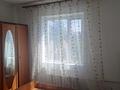 4-бөлмелі пәтер · 82 м² · 4/5 қабат, Байтурсынов 59а — Спортивный, бағасы: 200 000 ₸ в Шымкенте, Аль-Фарабийский р-н — фото 10