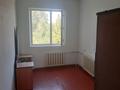 4-бөлмелі пәтер · 82 м² · 4/5 қабат, Байтурсынов 59а — Спортивный, бағасы: 200 000 ₸ в Шымкенте, Аль-Фарабийский р-н — фото 13