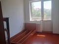 4-бөлмелі пәтер · 82 м² · 4/5 қабат, Байтурсынов 59а — Спортивный, бағасы: 200 000 ₸ в Шымкенте, Аль-Фарабийский р-н — фото 14