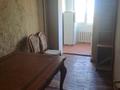 4-бөлмелі пәтер · 82 м² · 4/5 қабат, Байтурсынов 59а — Спортивный, бағасы: 200 000 ₸ в Шымкенте, Аль-Фарабийский р-н — фото 4