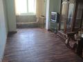 4-бөлмелі пәтер · 82 м² · 4/5 қабат, Байтурсынов 59а — Спортивный, бағасы: 200 000 ₸ в Шымкенте, Аль-Фарабийский р-н — фото 5