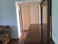 4-бөлмелі пәтер · 82 м² · 4/5 қабат, Байтурсынов 59а — Спортивный, бағасы: 200 000 ₸ в Шымкенте, Аль-Фарабийский р-н — фото 6