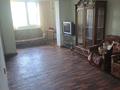 4-бөлмелі пәтер · 82 м² · 4/5 қабат, Байтурсынов 59а — Спортивный, бағасы: 200 000 ₸ в Шымкенте, Аль-Фарабийский р-н — фото 7