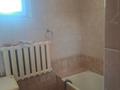 4-бөлмелі пәтер · 82 м² · 4/5 қабат, Байтурсынов 59а — Спортивный, бағасы: 200 000 ₸ в Шымкенте, Аль-Фарабийский р-н — фото 9