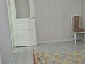 2-комнатная квартира · 40.7 м² · 8/8 этаж, Бөлекбаева 16 — 74 мектеп, Small за 23.5 млн ₸ в Астане, Сарайшык р-н — фото 11