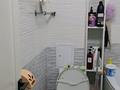 2-комнатная квартира · 40.7 м² · 8/8 этаж, Бөлекбаева 16 — 74 мектеп, Small за 23.5 млн ₸ в Астане, Сарайшык р-н — фото 4