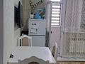 2-комнатная квартира · 40.7 м² · 8/8 этаж, Бөлекбаева 16 — 74 мектеп, Small за 23.5 млн ₸ в Астане, Сарайшык р-н — фото 7
