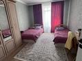 4-комнатная квартира · 108 м² · 9/9 этаж, Нажимеденов 44 — Ұлы дала/Нәжімеденов за 50 млн 〒 в Астане, Алматы р-н — фото 8