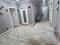 4-комнатная квартира · 108 м² · 9/9 этаж, Нажимеденов 44 — Ұлы дала/Нәжімеденов за 55 млн 〒 в Астане, Алматы р-н