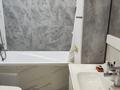 4-комнатная квартира · 108 м² · 9/9 этаж, Нажимеденов 44 — Ұлы дала/Нәжімеденов за 50 млн 〒 в Астане, Алматы р-н — фото 11