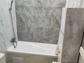 4-комнатная квартира · 108 м² · 9/9 этаж, Нажимеденов 44 — Ұлы дала/Нәжімеденов за 50 млн 〒 в Астане, Алматы р-н — фото 12
