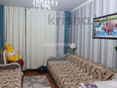 1-комнатная квартира · 31 м² · 2/5 этаж, Мангилик ел 4а за 6.8 млн ₸ в Сатпаев