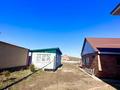 Отдельный дом · 3 комнаты · 130 м² · 10 сот., Дробышева за 28.5 млн ₸ в Усть-Каменогорске — фото 10