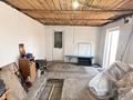 Отдельный дом · 3 комнаты · 130 м² · 10 сот., Дробышева за 28.5 млн ₸ в Усть-Каменогорске — фото 12
