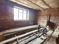 Отдельный дом · 3 комнаты · 130 м² · 10 сот., Дробышева за 28.5 млн ₸ в Усть-Каменогорске — фото 18