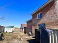 Отдельный дом · 3 комнаты · 130 м² · 10 сот., Дробышева за 28.5 млн ₸ в Усть-Каменогорске — фото 23