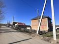 Отдельный дом · 3 комнаты · 130 м² · 10 сот., Дробышева за 28.5 млн ₸ в Усть-Каменогорске — фото 25