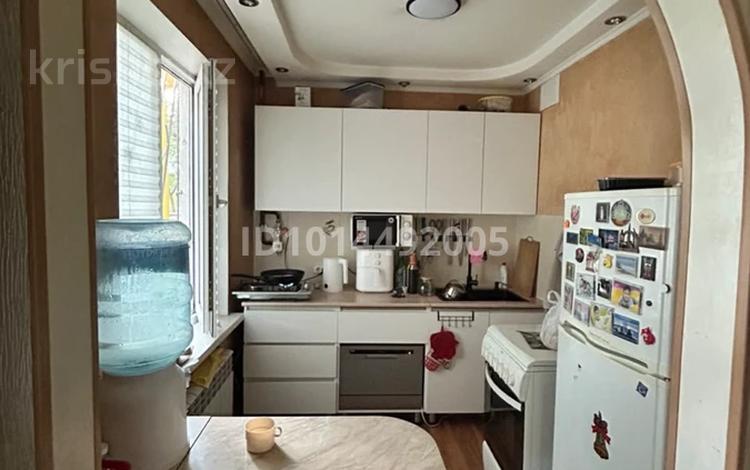 3-комнатная квартира · 67 м² · 1/4 этаж, 2 15 за 220 000 ₸ в Конаеве — фото 2