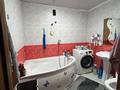 3-комнатная квартира · 67 м² · 1/4 этаж, 2 15 за 220 000 ₸ в Конаеве — фото 2